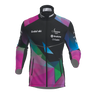 Ace Jacket Men