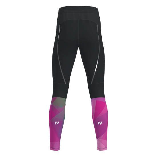Ace Pants Men