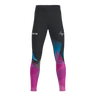 Ace Pants Women