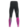 Ace Pants Women