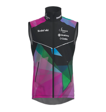 Pulse 2.0 Vest Herre