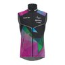 Pulse 2.0 Vest Men