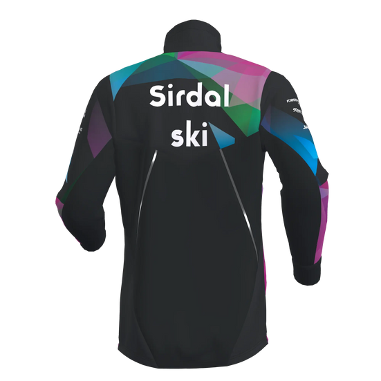 Pulse 2.0 Jacket Men