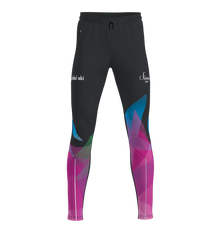 Pulse 2.0 Pants Men