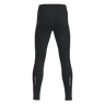 Pulse 2.0 Pants Men
