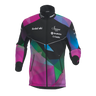Pulse 2.0 Jacket Women