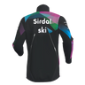 Pulse 2.0 Jacket Women