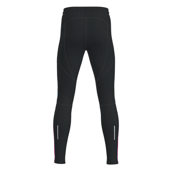 Pulse 2.0 Pants Women