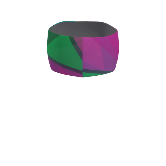 Pulse Headband