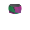 Pulse Headband