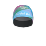 Vision Race Cap