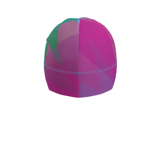 Vision Race Cap