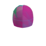 Vision Race Cap