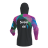 Flex 4.0 Hoodie Men