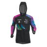 Stride Jacket Men