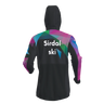 Stride Jacket Men