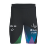 Lead Short Tights Men