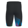 Lead Short Tights Men