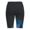 Lead Short Tights Women