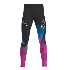 Rapid Tights Herre