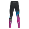 Rapid Long Tights Men