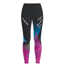 Rapid Tights Dame