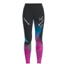 Rapid Long Tights Women