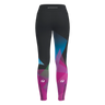 Rapid Long Tights Women