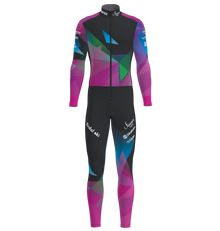 Ace 3.0 Racesuit Men
