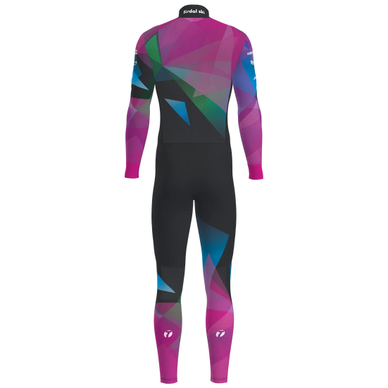 Ace 3.0 Racesuit Men