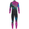 Ace 3.0 Racesuit Men