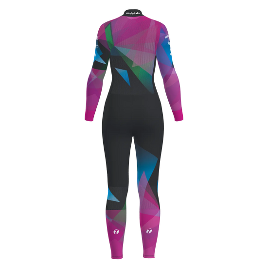 Ace 3.0 Racesuit Women
