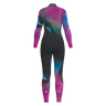 Ace 3.0 Racesuit Women