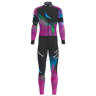 Ace 2.0 Biathlon Racesuit Men