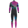 Ace 2.0 Biathlon Racesuit Men