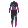 Ace 2.0 Biathlon Racesuit Women