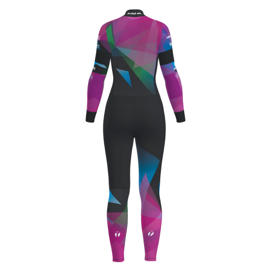 Ace 2.0 Biathlon Racesuit Women