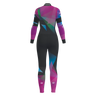 Ace 2.0 Biathlon Racesuit Women