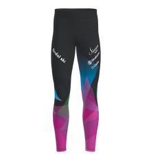 Biathlon 2.0 Racetights Men