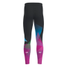 Biathlon 2.0 Racetights Men