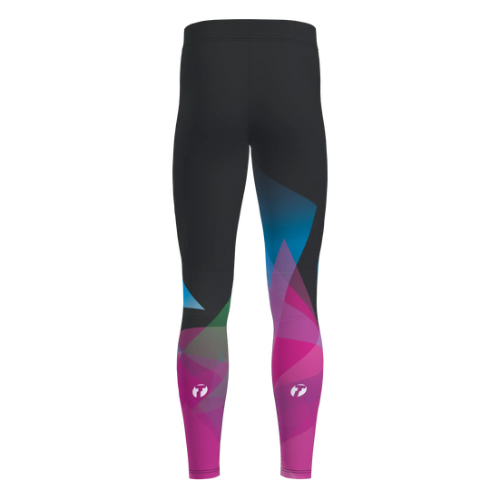 Biathlon 2.0 Racetights Women