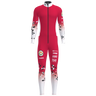 Vision 4.0 Konkurransedress Junior