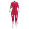 Vision 4.0 Konkurransedress Dame