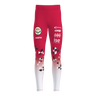 Vision 4.0 Konkurransetights Herre