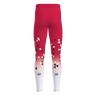 Vision 4.0 Konkurransetights Dame