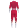 Ace 3.0 Konkurransedress Herre