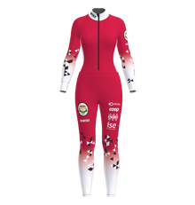 Ace 3.0 Konkurransedress Dame