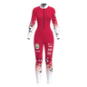 Ace 3.0 Konkurransedress Dame