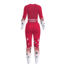 Ace 3.0 Konkurransedress Dame