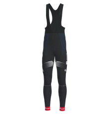 Explore Bib Pants Women